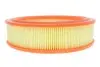 Фильтр воздушный 2101-07/2108-099/1102 (карб) (в упак) без войлока WIX WIX FILTERS WA6395 (фото 3)