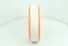 Фильтр воздушный ВАЗ 2101-2107, 2108-09 (карбюратор)/AR214AT (выр-во WIX-FILTERS UA) WIX FILTERS WA6396-12 (фото 4)