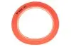 Фільтр повітряний FORD /AR226 (WIX-FILTERS) WIX FILTERS WA6407 (фото 1)