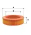 6410 (228) WIX FILTERS WA6410 (фото 1)