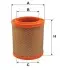 6413 (231) WIX FILTERS WA6413 (фото 1)