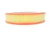 Фільтр повітряний MAZDA 626 /AR243 (WIX-FILTERS) WIX FILTERS WA6426 (фото 3)