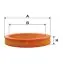 6427 (244) WIX FILTERS WA6427 (фото 1)