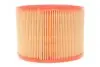 Фильтр воздушный PEUGEOT /AR247 (выр-во WIX-FILTERS) WIX FILTERS WA6429 (фото 1)