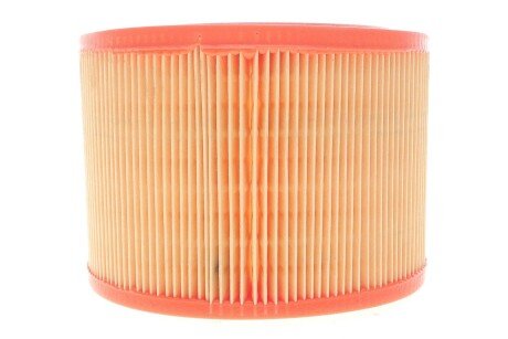 Фильтр воздушный PEUGEOT /AR247 (выр-во WIX-FILTERS) WIX FILTERS WA6429