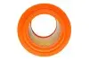 Фильтр воздушный Alfa Romeo AR 6/8/Iveco Daily/Grinta I, Daily/Grinta II (A=160, B=100, C=100, H=178) WIX WIX FILTERS WA6441 (фото 2)
