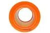 Фильтр воздушный Alfa Romeo AR 6/8/Iveco Daily/Grinta I, Daily/Grinta II (A=160, B=100, C=100, H=178) WIX WIX FILTERS WA6441 (фото 3)