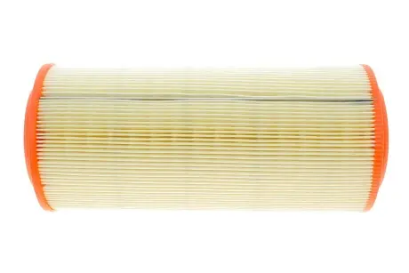 Фильтр воздушный VW LUPO, POLO /AR265/1 (выр-во WIX-FILTERS) WIX FILTERS WA6445
