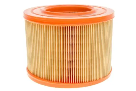Фільтр повітря WIX FILTERS WA6455