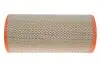 Фильтр воздушный IVECO DAILY (TRUCK) /AR285 (выр-во WIX-FILTERS) WIX FILTERS WA6462 (фото 1)