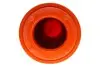 Фильтр воздушный IVECO DAILY (TRUCK) /AR285 (выр-во WIX-FILTERS) WIX FILTERS WA6462 (фото 3)