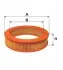 6468 (291) WIX FILTERS WA6468 (фото 1)