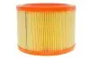 Фильтр воздушный CITROEN ZX /AR308 (выр-во WIX-FILTERS UA) WIX FILTERS WA6483 (фото 1)