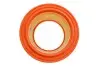 Фильтр воздушный CITROEN ZX /AR308 (выр-во WIX-FILTERS UA) WIX FILTERS WA6483 (фото 2)