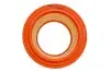Фильтр воздушный CITROEN ZX /AR308 (выр-во WIX-FILTERS UA) WIX FILTERS WA6483 (фото 3)