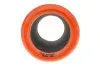 Фільтр повітряний RENAULT KANGOO AR349/ (WIX-FILTERS) WIX FILTERS WA6501 (фото 2)