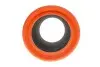 Фільтр повітряний RENAULT KANGOO AR349/ (WIX-FILTERS) WIX FILTERS WA6501 (фото 3)