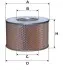 6505 (352) WIX FILTERS WA6505 (фото 1)