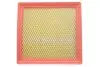 Фильтр воздушный (выр-во WIX-FILTERS) WIX FILTERS WA6527 (фото 1)