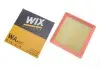 Фильтр воздушный (выр-во WIX-FILTERS) WIX FILTERS WA6527 (фото 2)