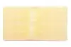 Фільтр повітряний Ford Fiesta IV (96-02), Focus, Tourneo Connect, Transit Connect WIX WIX FILTERS WA6535 (фото 3)