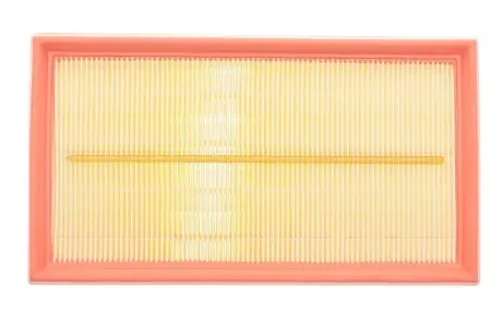 Фільтр повітряний Ford Fiesta IV (96-02), Focus, Tourneo Connect, Transit Connect WIX WIX FILTERS WA6535