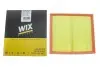 Фільтр повітряний AUDI A8 /AP004/2 (WIX-FILTERS) WIX FILTERS WA6537 (фото 3)