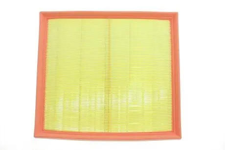 Фільтр повітряний AUDI A8 /AP004/2 (WIX-FILTERS) WIX FILTERS WA6537
