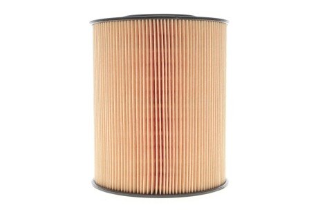 Фильтр воздушный MERCEDES /AR327/1 (выр-во WIX-FILTERS) WIX FILTERS WA6538