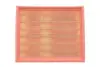 Фильтр воздушный /AP080/2 (выр-во WIX-FILTERS) WIX FILTERS WA6539 (фото 1)