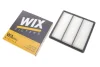 Фильтр воздушный MITSUBISHI /AP172/1 (выр-во WIX-FILTERS) WIX FILTERS WA6556 (фото 2)
