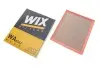 Фильтр воздушный Nissan INTERSTAR (X70) (02-06) WIX WIX FILTERS WA6562 (фото 2)