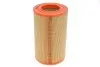 Фільтр повітряний /304/1 (WIX-FILTERS) WIX FILTERS WA6563 (фото 1)