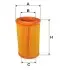 Фільтр повітряний PEUGEOT /AR314/1 (WIX-FILTERS) WIX FILTERS WA6565 (фото 1)