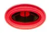 Фільтр повітряний BMW Serie 3 (E46), Serie 3 (E90/E91/E92/E93), Serie 5 (E39), Serie 5 (E60 WIX WIX FILTERS WA6574 (фото 3)