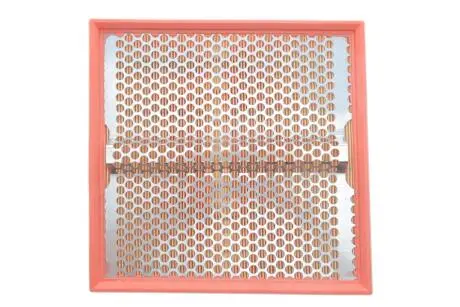 Фільтр повітряний WIX FILTERS WA6581