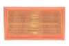 Фильтр воздушный FORD TRANSIT /AP023/2 (выр-во WIX-FILTERS UA) WIX FILTERS WA6583 (фото 1)