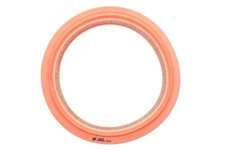 Фильтр воздушный FIAT PUNTO AR232/1/ (выр-во WIX-FILTERS) WIX FILTERS WA6586
