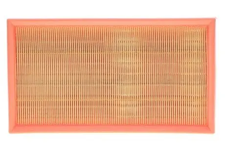Фільтр повітряний MB 124 /AP118/4 (WIX-FILTERS) WIX FILTERS WA6588