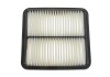 Фильтр воздушный SUZUKI GRAND VITARA /AP173/1 (выр-во WIX-FILTERS) WIX FILTERS WA6592 (фото 1)