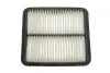 Фильтр воздушный SUZUKI GRAND VITARA /AP173/1 (выр-во WIX-FILTERS) WIX FILTERS WA6592 (фото 1)