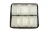 Фильтр воздушный SUZUKI GRAND VITARA /AP173/1 (выр-во WIX-FILTERS) WIX FILTERS WA6592 (фото 2)