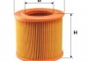 6602 (366/1) WIX FILTERS WA6602 (фото 1)