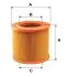 6602 (366/1) WIX FILTERS WA6602 (фото 1)