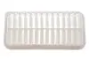 Фильтр воздушный TOYOTA YARIS II, III 1.33 VVT 09- (выр-во WIX-FILTERS) WIX FILTERS WA6665 (фото 1)
