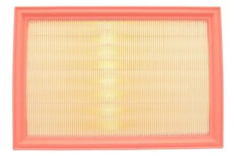 Фільтр повітряний Ford Galaxy I/Seat Alhambra/Volkswagen Sharan WIX WIX FILTERS WA6673