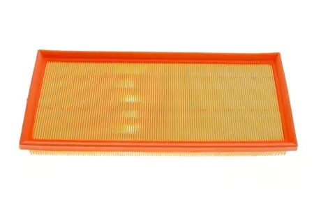 Фільтр повітряний Ford Mondeo III (00-07)/London Taxi Tx II WIX WIX FILTERS WA6674