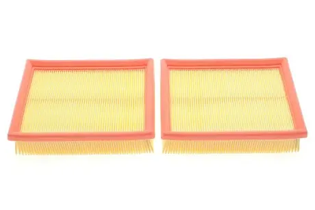 Фільтр повітряний Seat Arosa, Cordoba II, Ibiza III/Volkswagen Lupo, Polo III WIX WIX FILTERS WA6692