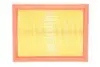 Фільтр повітряний Seat Arosa, Cordoba II, Ibiza III/Volkswagen Lupo, Polo III WIX WIX FILTERS WA6692 (фото 5)