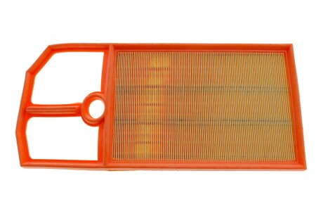 Фільтр повітряний Seat Arosa, Cordoba, Cordoba II, Ibiza II, Ibiza III, Ibiza IV, Inca, Leon I, Toledo II WIX WIX FILTERS WA6695